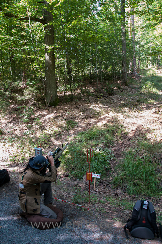 0209   Ana Pereira PT